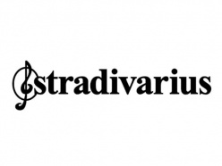 Stradivarius