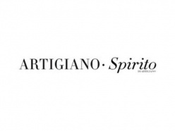 Artigiano