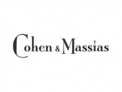 Cohen & Massias