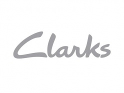 Clarks UK