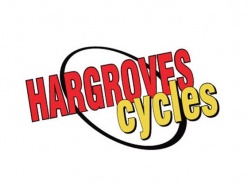 Hargroves Cycles