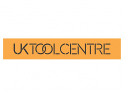 UK Tool Centre