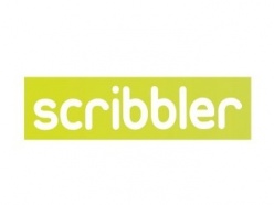 Scribbler