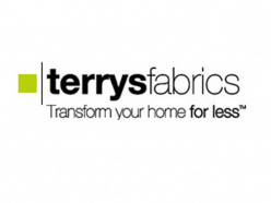 Terry's Fabrics