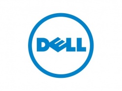 Dell Outlet