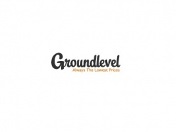 Ground Level