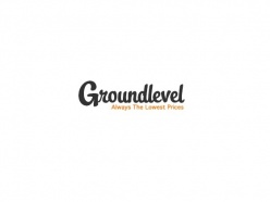 Ground Level