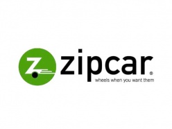 Zipcar