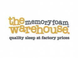 Memory Foam Warehouse