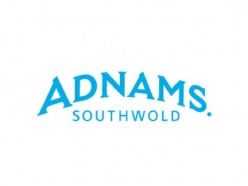 Adnams