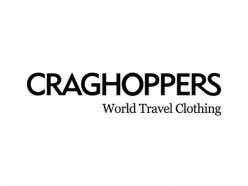 craghoppers.com