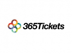 365 Tickets