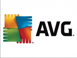 AVG