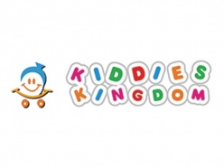 Kiddies Kingdom