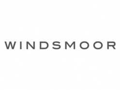 Windsmoor