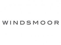 windsmoor voucher