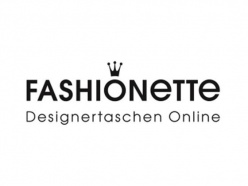 Fashionette
