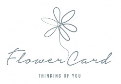 Flowercard