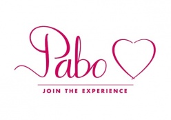 pabo.com