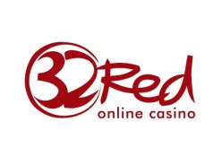 32Red Bet