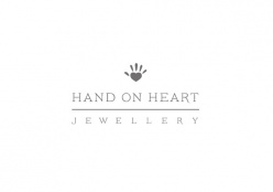 Hand On Heart Jewellery