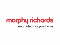 Morphy Richards