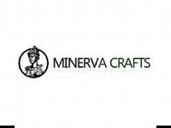 Minerva Crafts