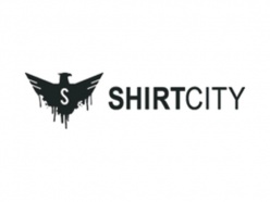 Shirtcity.co.uk - design your shirt