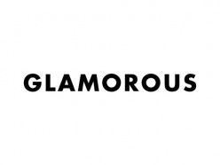 Glamorous